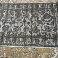 فرش ۱در ۱.۵|فرش|خمین, |دیوار