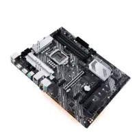 باندل motherboard&cpu