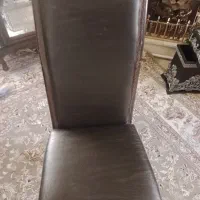 میز ناهار خوری ۸ نفره|میز و صندلی غذاخوری|فیروزکوه, |دیوار