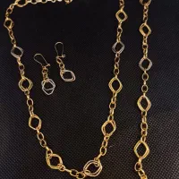 انواع طلا بدوت اجرت ساخت مدت محدود