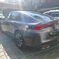 گک امپو|خودرو سواری و وانت|تهران, اختیاریه|دیوار