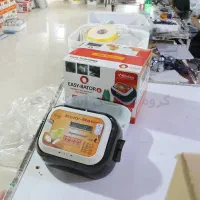 دستگاه جوجه کشی اتوماتیک - دستگاه جوجه کشی صنعتی