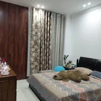 ۸۱ متر/دوبرنور/سندتک برگ/پارکینگ سندی/اندیشه فاز۱|فروش آپارتمان|اندیشه, اندیشه فاز ۱|دیوار