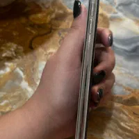 11pro max|موبایل|خمینی‌شهر, |دیوار
