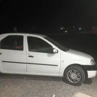 ال ۹۰ . E2. سفید  مدل ۹۶