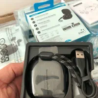 ایرپاد Soundcore R50i|لوازم جانبی موبایل و تبلت|کرمانشاه, |دیوار