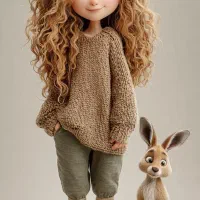 اجاره ی لاین ناخن ،لایت ،اکستنشن مژه و دستیار