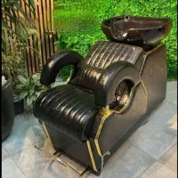 تجهیزات آرایشگاهی