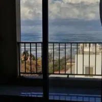 117-متر-دوخواب-نوساز-کریم-آباد