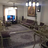 ۷۰ متر/ یکخواب/ پارکینگ دار/ شمس آباد ریحانی|فروش آپارتمان|تهران, شمس‌آباد|دیوار