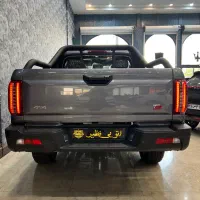 کی ام سی تی ۹ kmc T9 مدل ۱۴۰۴ صفر نقدواقساط|خودرو سواری و وانت|تهران, گلستان (شهرک راه آهن)|دیوار