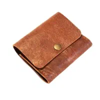 گم کردم  .کیف جا کارتی.