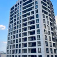 فروش85-متر-دوخواب-برج-یاران-laquo-دید-دریا-raquo