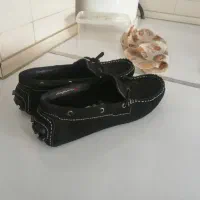 کالج مردانه 41