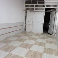 سویت شیک و تازه ساخت|اجارهٔ کوتاه‌مدت آپارتمان و سوئیت|بانه, |دیوار