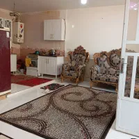 اجاره خانه ویلایی ۸۵ متری ۱ خوابه در کرونی(خاتونک)|اجارهٔ خانه و ویلا|شیراز, کرونی(خاتونک)|دیوار