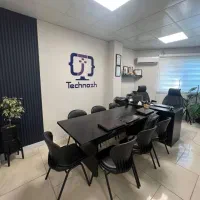 اتاق-کار-خیابان-معلم