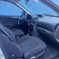 سورن پلاس xu7p|خودرو سواری و وانت|گرگان, |دیوار