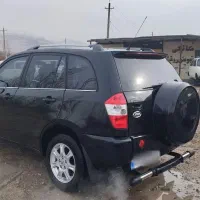 ایکس33|خودرو سواری و وانت|گهواره, |دیوار