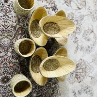 صنابع دستی با بهترین کیفیت|صنایع دستی و سایر لوازم تزئینی|بندر انزلی, لیچارگی حسن رود|دیوار