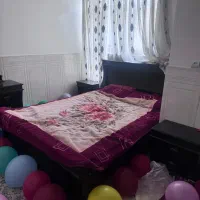 اجاره ی سوئیت ویلا و خانه|اجارهٔ کوتاه‌مدت آپارتمان و سوئیت|ورامین, ورامین|دیوار