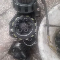 rmx250