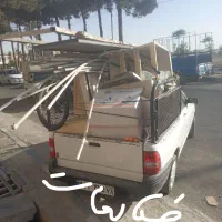 روان نویس|لوازم التحریر|تهران, جماران (نیاوران)|دیوار