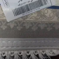 فرش گل برجسته طرح افشان آرشیت طوسی قیطران|فرش|تهران, هفت چنار|دیوار