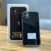 آیفون ۱۱ نرمال