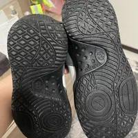 کتانی ساق دار بچه گانه سایز ۳۲|کفش و لباس بچه|تهران, شیوا|دیوار