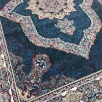 30جفت فرش 6متری،12متری،و9متری