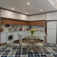 کابینت های گلاس