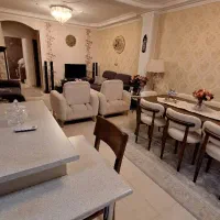 تک واحدی /سند دار /معلم میدان سرگل|فروش آپارتمان|رشت, علی آباد|دیوار