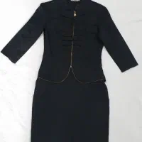 تونیک شیک و ارزون از دستش نده