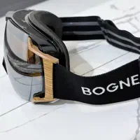 عینک / اسکی / زایس|ورزشهای زمستانی|ری, علایین|دیوار