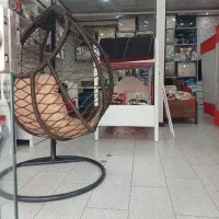 رویال تشک اصل|عمدهفروشی|لنجان, |دیوار