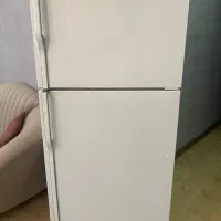 یخچال فریزر آمریکایی آدمیرال