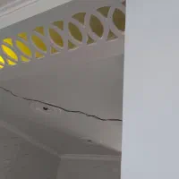 گچکاری وگچبری|خدمات پیشه و مهارت|بروجرد, |دیوار