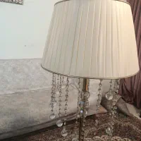 تزینیی|چراغ خواب و آباژور|سنندج, |دیوار