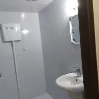 ادرس دقیق مسکن مهر فولادشهرمحله اف۶گلسار اول|فروش آپارتمان|فولادشهر, مسکن مهر فولادشهر|دیوار