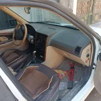 پارس سال مالتی پلکی مدل 99