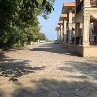 ادمین برای پیج