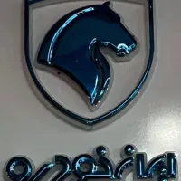 فروش فوری محصولات ایران خودرو در نمایندگی توکلی