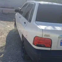 فروشی|خودرو سواری و وانت|منوجان, |دیوار