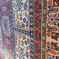 فرش کهنه بیار نو ببر|فرش|تهران, نعمت‌آباد|دیوار