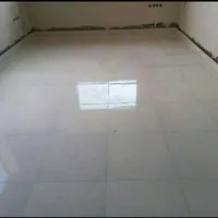 کاشی کاری و کف|خدمات پیشه و مهارت|قوچان, |دیوار