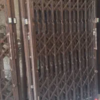 اجرای والپست صفرتا صد|خدمات پیشه و مهارت|اصفهان, الهیه|دیوار