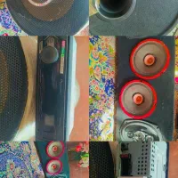 سیستم ماشین فروشی|قطعات یدکی و لوازم جانبی|سربیشه, |دیوار