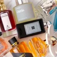عطر خوشبو
