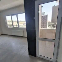 آپارتمان ۱۳۵ متری دوخوابه نوساز|فروش آپارتمان|رودهن, |دیوار